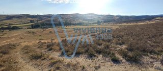 Terreno en alquiler en Molar (El)