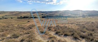 Terreno en alquiler en Molar (El)
