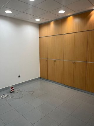 Local comercial en alquiler en Santa María en Ciudad Real