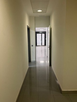 Local comercial en alquiler en Santa María en Ciudad Real
