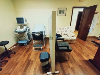 Local comercial en alquiler en San Cristóbal de La Laguna - La Vega - San Lázaro en San Cristóbal de La Laguna
