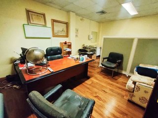 Local comercial en alquiler en San Cristóbal de La Laguna - La Vega - San Lázaro en San Cristóbal de La Laguna