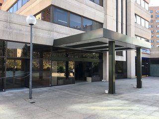 Oficina en alquiler en Estrella en Madrid