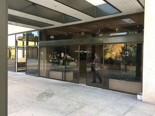 Oficina en alquiler en Estrella en Madrid