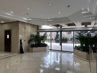 Oficina en alquiler en Estrella en Madrid