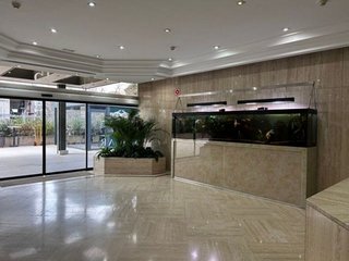Oficina en alquiler en Estrella en Madrid