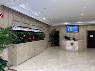 Oficina en alquiler en Estrella en Madrid