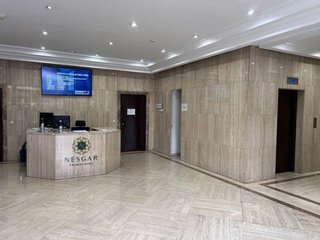 Oficina en alquiler en Estrella en Madrid