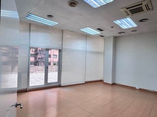 Oficina en alquiler en Estrella en Madrid