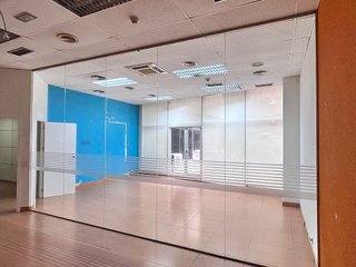 Oficina en alquiler en Estrella en Madrid