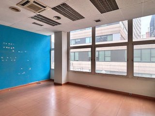 Oficina en alquiler en Estrella en Madrid