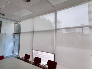 Oficina en alquiler en Estrella en Madrid