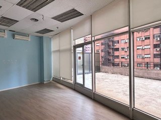 Oficina en alquiler en Estrella en Madrid