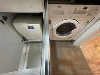 Piso en alquiler en Centro Histórico en Málaga
