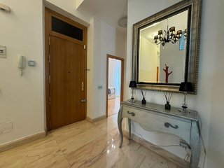 Piso en alquiler en Centro Histórico en Málaga