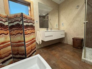 Piso en alquiler en Centro Histórico en Málaga