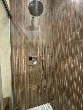 Piso en alquiler en Centro Histórico en Málaga