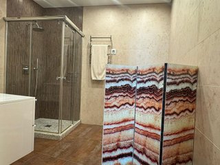 Piso en alquiler en Centro Histórico en Málaga