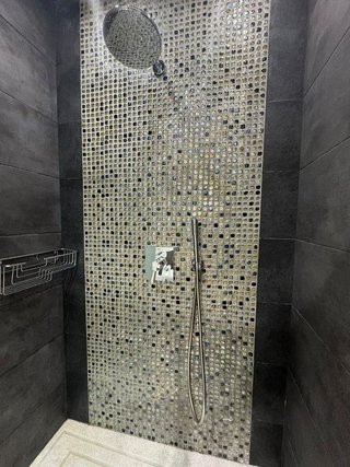 Piso en alquiler en Centro Histórico en Málaga