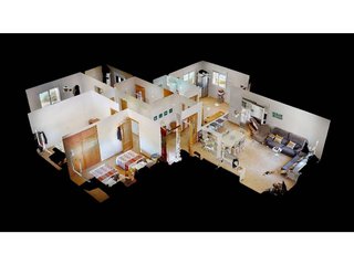 Chalet en venta en Cehegín
