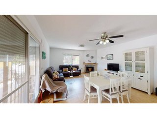 Chalet en venta en Cehegín