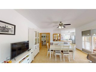 Chalet en venta en Cehegín