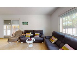 Chalet en venta en Cehegín