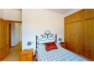 Chalet en venta en Cehegín