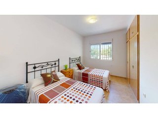 Chalet en venta en Cehegín
