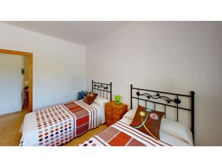 Chalet en venta en Cehegín