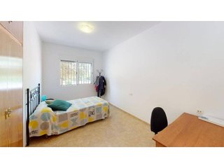 Chalet en venta en Cehegín