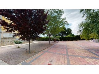 Chalet en venta en Cehegín