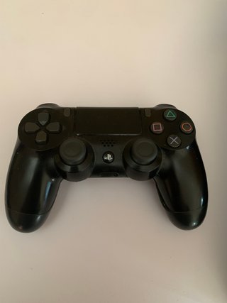 PS4 Fat 10.50 Firmware