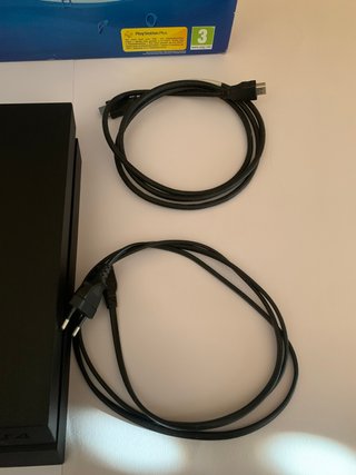 PS4 Fat 10.50 Firmware