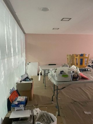 Local comercial en alquiler en Burela