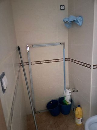 Local comercial en alquiler en Burela