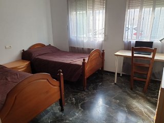 Chalet en venta en Caravaca de la Cruz