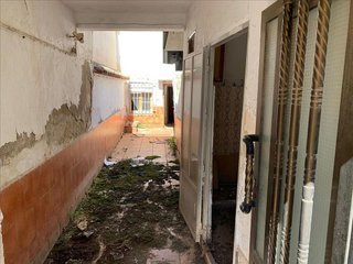 Casa adosada en venta en San Clemente