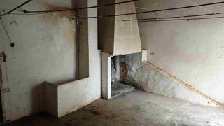 Casa adosada en venta en San Clemente