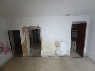 Casa adosada en venta en San Clemente
