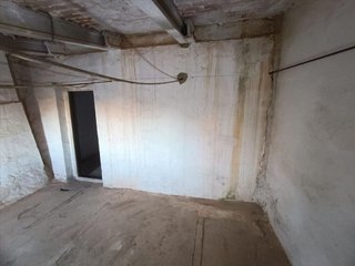 Casa adosada en venta en San Clemente