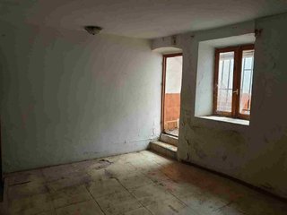 Casa adosada en venta en San Clemente