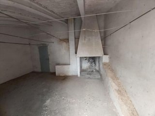 Casa adosada en venta en San Clemente