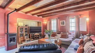 Casa adosada en venta en Pollença en Pollença