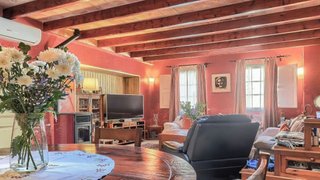 Casa adosada en venta en Pollença en Pollença
