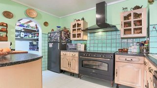 Casa adosada en venta en Pollença en Pollença