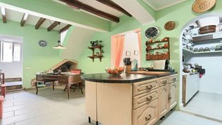 Casa adosada en venta en Pollença en Pollença