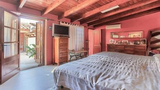 Casa adosada en venta en Pollença en Pollença