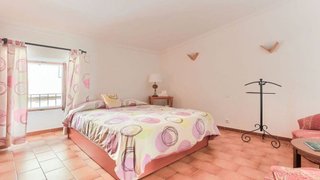 Casa adosada en venta en Pollença en Pollença
