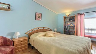 Casa adosada en venta en Pollença en Pollença